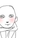 태복산로-1 이미지