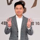 영화전파사 이미지