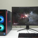 준PC ZONE 이미지