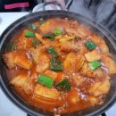 서은이네 식당