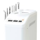 홍익메디칼동물병원 이미지