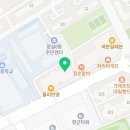 서울은치과의원 이미지