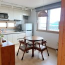 대정프라방 이미지