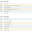 행복가득여행사