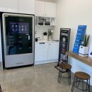 나린브라보 이미지