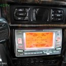 KM소프트 이미지