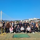 검단파크골프장 아이뉴스24