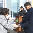 대명회관 이미지