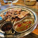 훔친뒷고기 - 김포시 김포한강1로78번길 40 | 훔친뒷고기