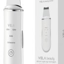 베라뷰티 이미지