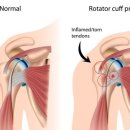 온세한의원 이미지