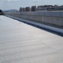 (주)수경건설 이미지