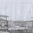 둥지파크 이미지