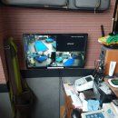 유정당구장 이미지