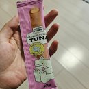 해브어굿파스타
