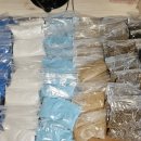 군자초교병설유치원 이미지