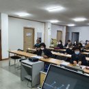 가나안평생교육원 네이버블로그
