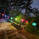 41190-01-07-108 | 관악산 연주암 템플스테이 1박 2일 후기｜혼자 다녀온 체험형 템플스테이 1일차