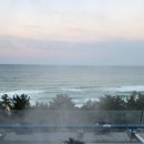 세인트존스호텔 인피니티풀 이미지