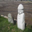 선소로3 이미지