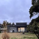 쏭자스테이 이미지