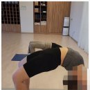 아카샤요가플라잉