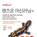 비지핸즈