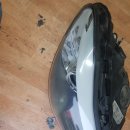 미주광택 이미지