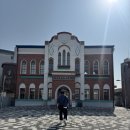 김병수의원 | [익산여행] 근대역사관, 가볼 만한 곳, 체험, 후기