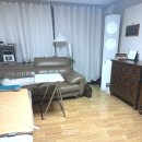 배산제일1차아파트 이미지