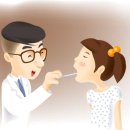 백신초등학교 이미지