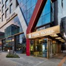 호텔루 136 이미지