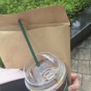 대동부동산중개 | [재테크 꿀팁] 전세 연장 계약 경험담과 핵심 체크리스트