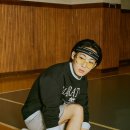 로드스타 이미지