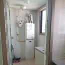 서울숲2 이미지