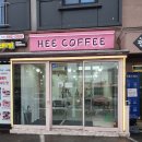 CU 고현점 이미지