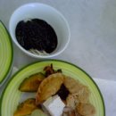 러빙헛 채식뷔페 | 채식뷔페 러빙헛! 시식 후기