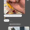 알파PC 서정점 이미지