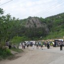 장보고횟집 이미지