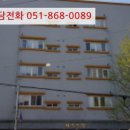 2019-주124 네이버블로그