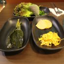 봉덕상회 이미지