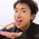 디지털리