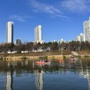 안산시티투어(시내권) 네이버블로그