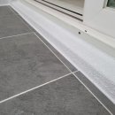 쌍용마을뜨란채아파트 이미지