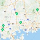 소답동204 이미지