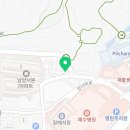 전주서원약국 이미지