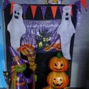 신기K타이거즈 태권도 이미지