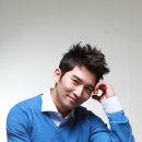 티에스컴퍼니 티브이데일리