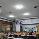 대가야 생선구이 정식 이미지