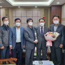 용인농협 이미지